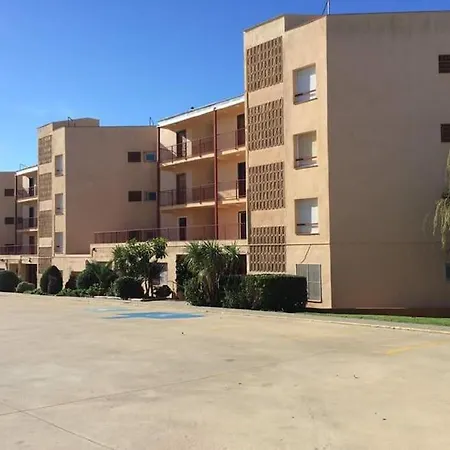 Wasela 014