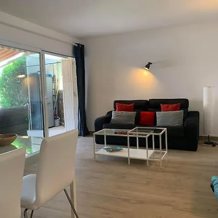 Apartamento Wasela 014