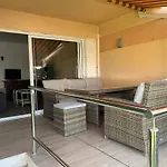 Appartement Wasela 014 *